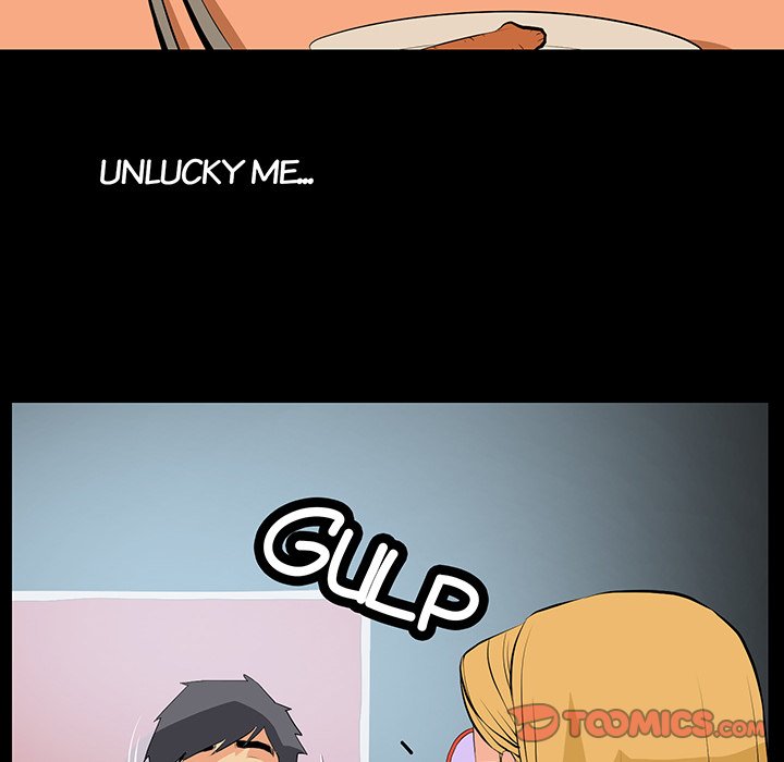 Sex Note Chapter 15 image 5