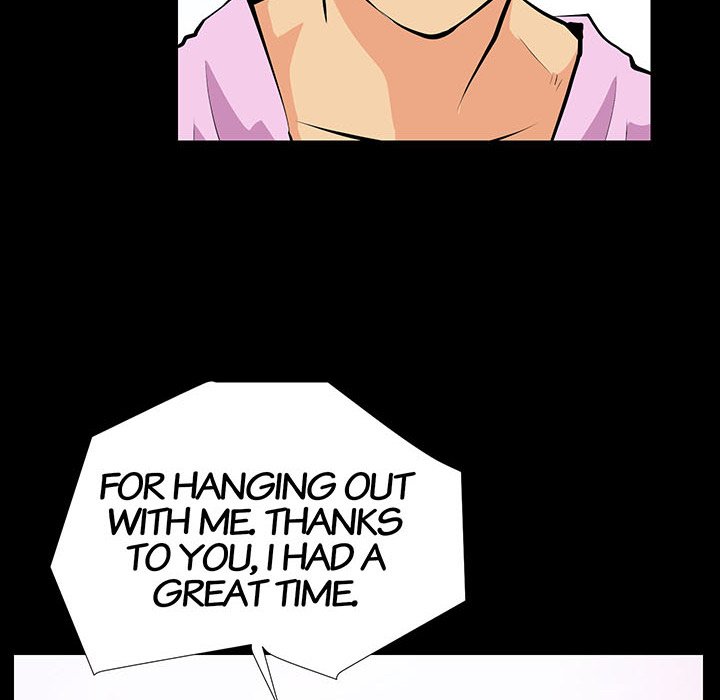 Sex Note Chapter 15 image 63