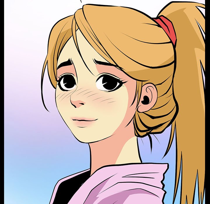 Sex Note Chapter 15 image 64