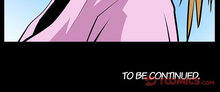 Sex Note Chapter 15 image 65