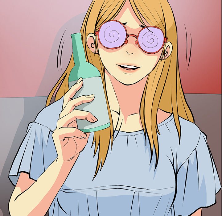 Sex Note Chapter 15 image 7