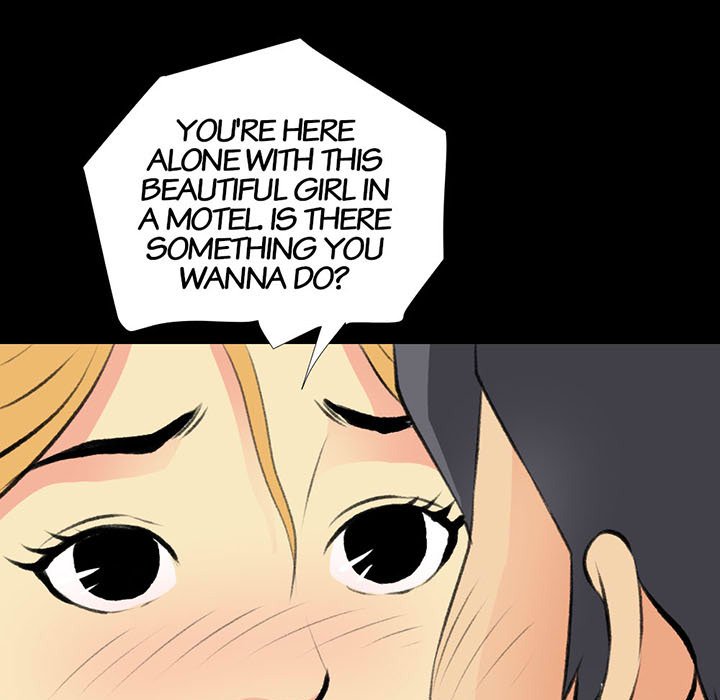 Sex Note Chapter 16 image 14