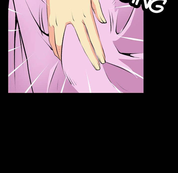 Sex Note Chapter 16 image 18