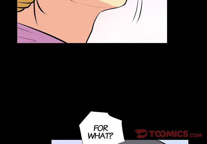 Sex Note Chapter 16 image 1