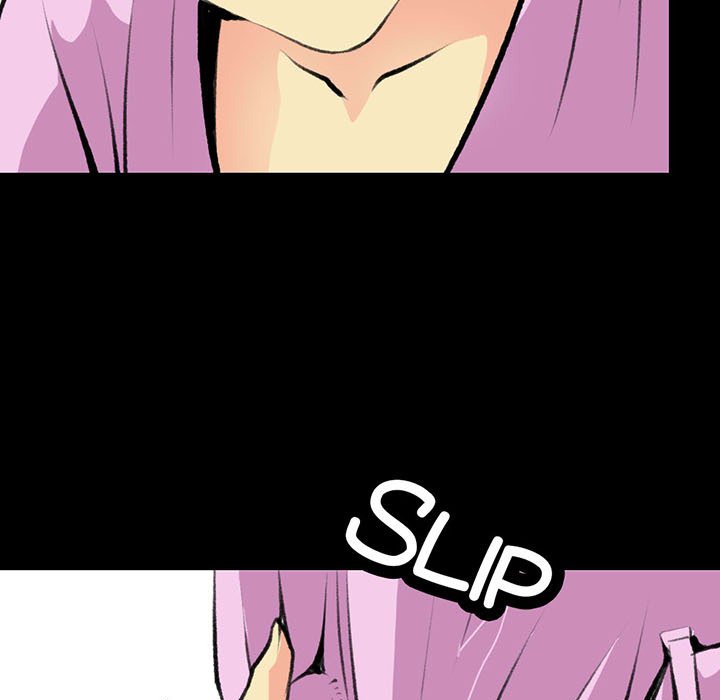 Sex Note Chapter 16 image 26