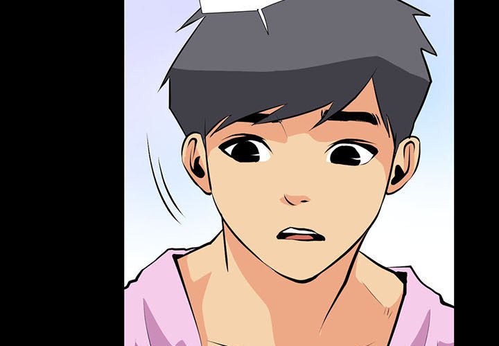 Sex Note Chapter 16 image 2