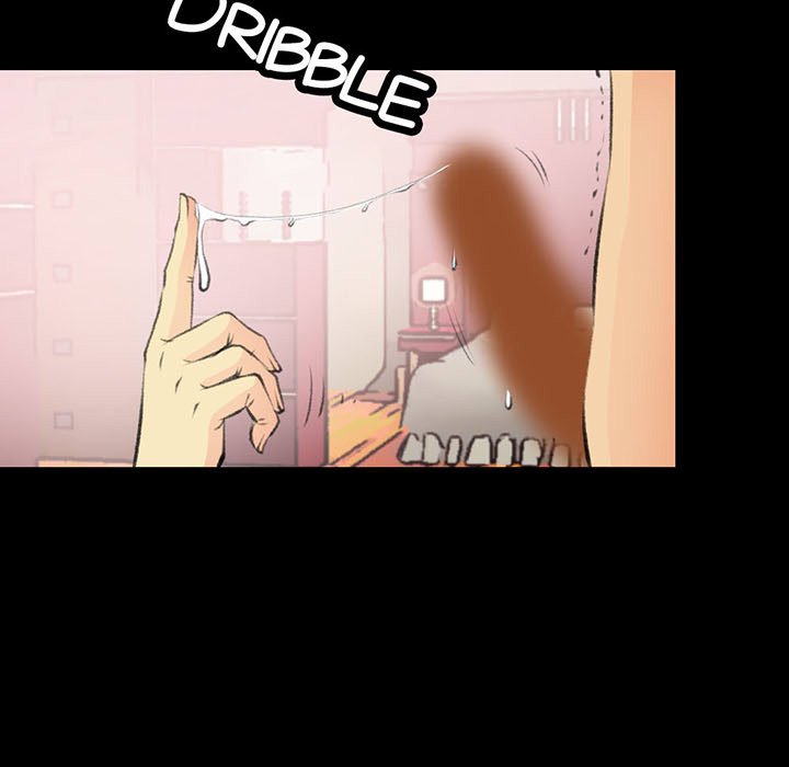 Sex Note Chapter 16 image 38