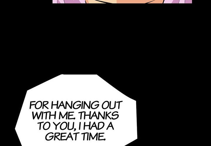 Sex Note Chapter 16 image 3