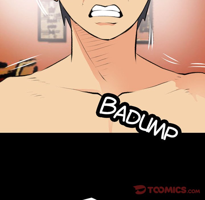 Sex Note Chapter 16 image 41