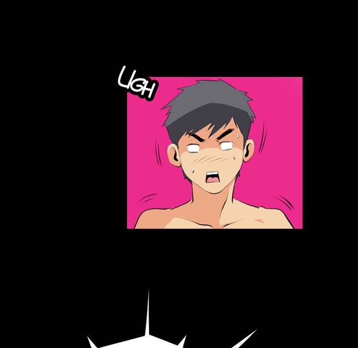 Sex Note Chapter 16 image 44