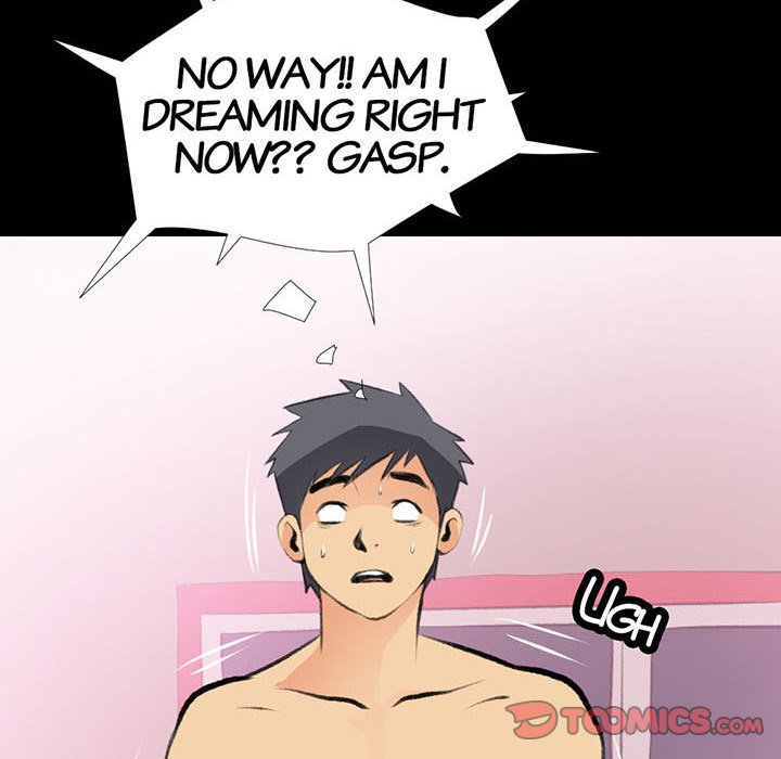 Sex Note Chapter 16 image 45