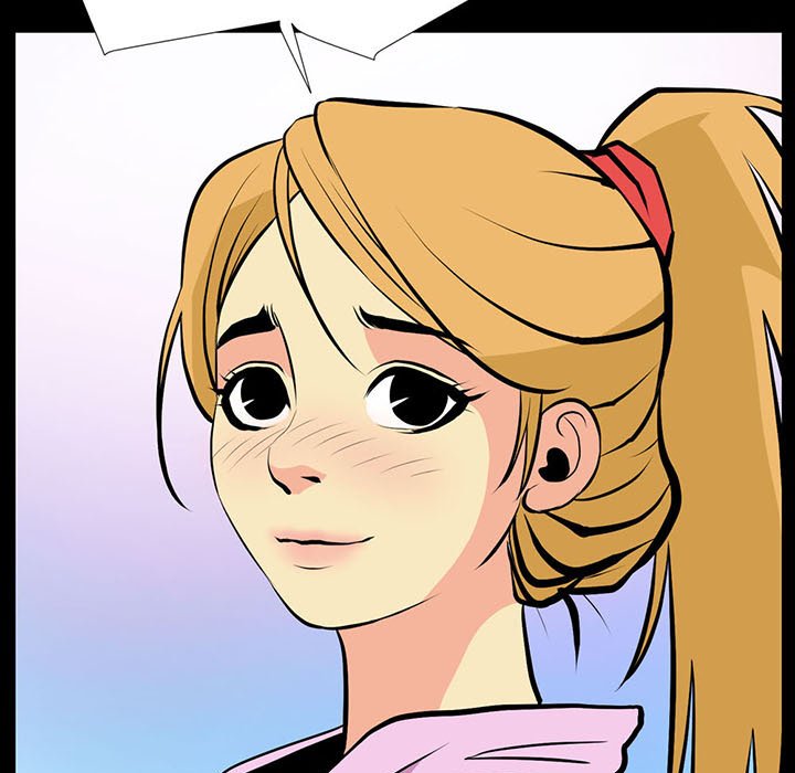Sex Note Chapter 16 image 4