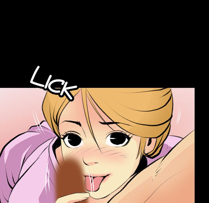 Sex Note Chapter 16 image 51