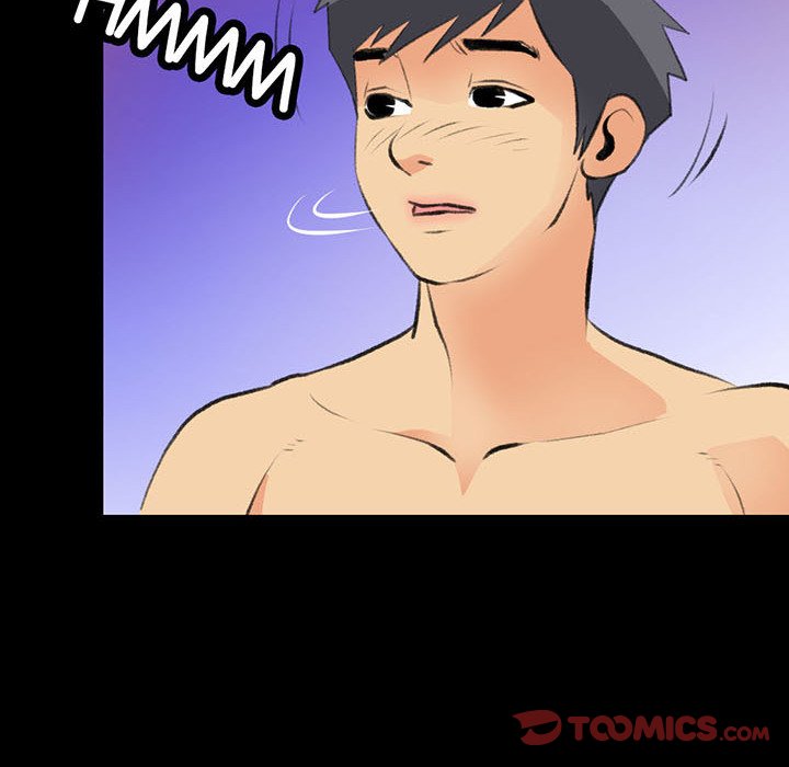 Sex Note Chapter 16 image 53