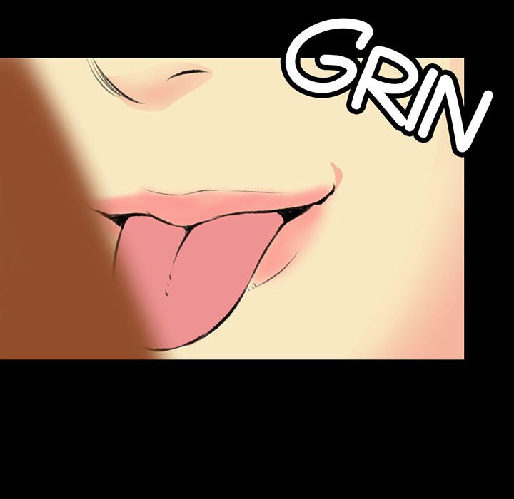 Sex Note Chapter 16 image 54