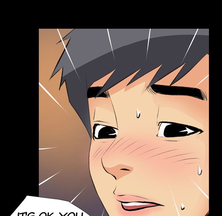Sex Note Chapter 16 image 55