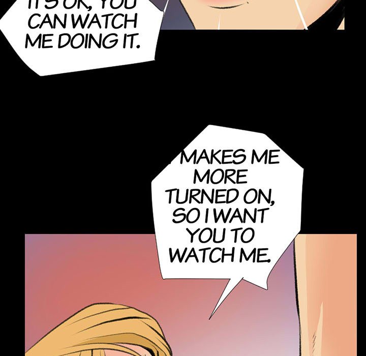 Sex Note Chapter 16 image 56
