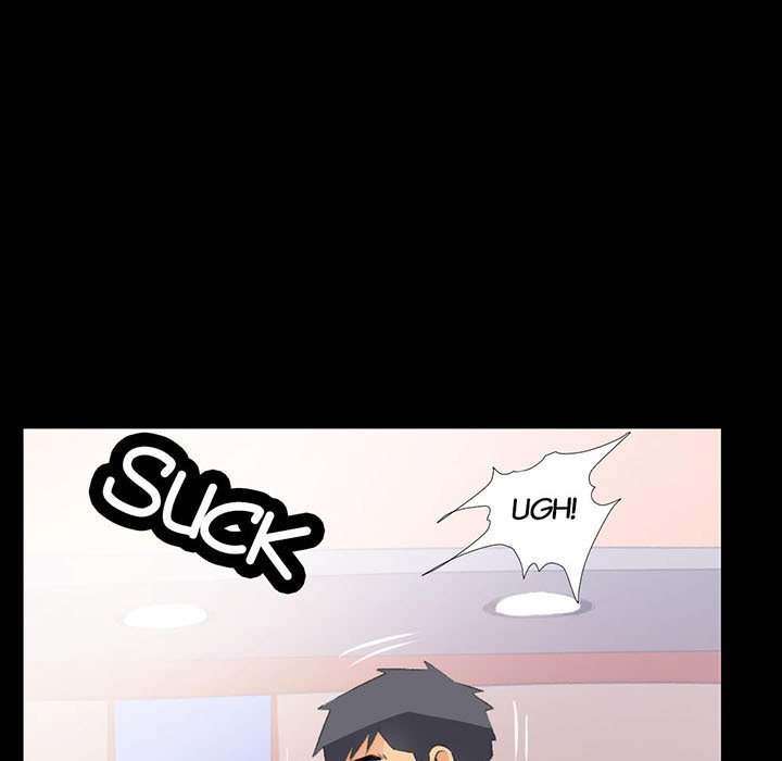 Sex Note Chapter 16 image 58