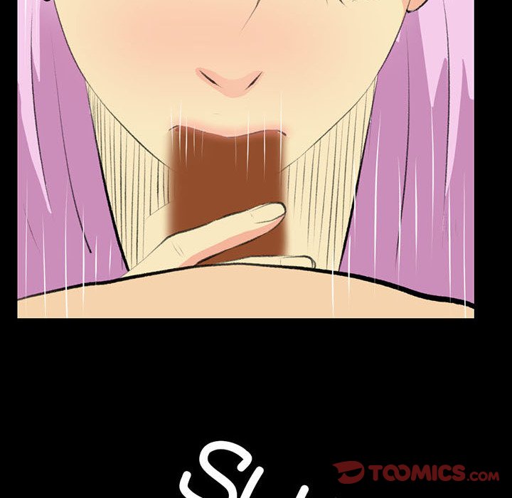 Sex Note Chapter 16 image 61
