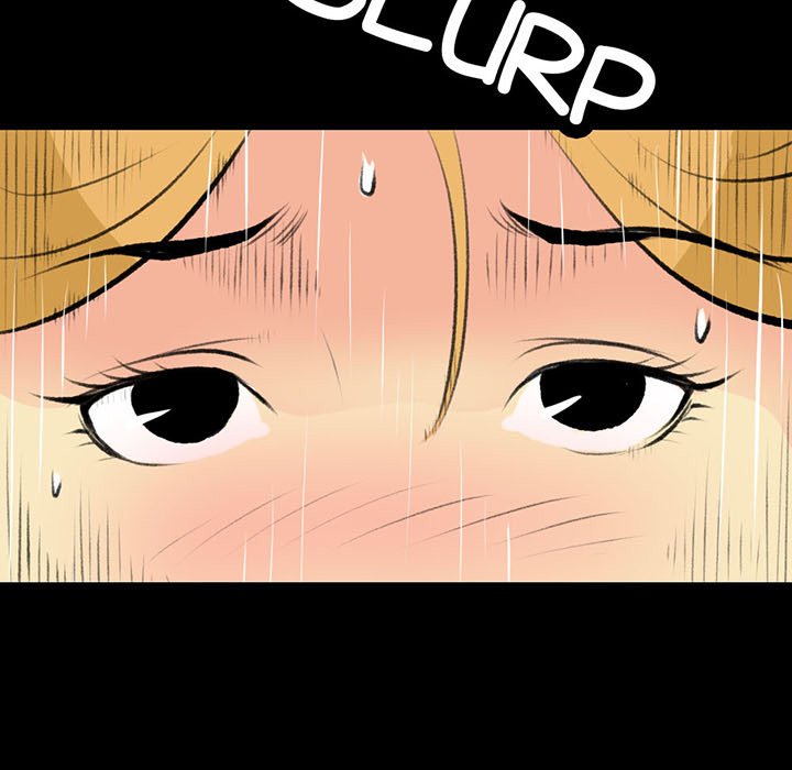 Sex Note Chapter 16 image 62