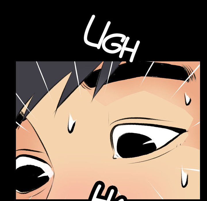 Sex Note Chapter 16 image 63