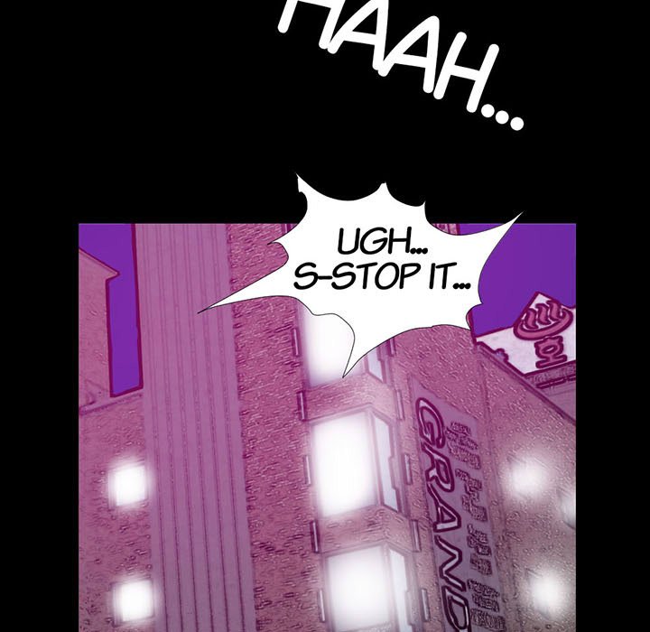 Sex Note Chapter 16 image 64