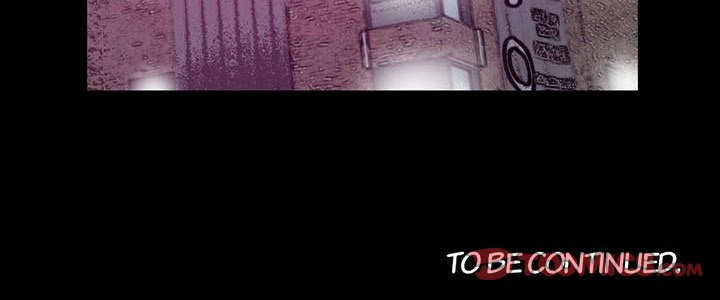 Sex Note Chapter 16 image 65