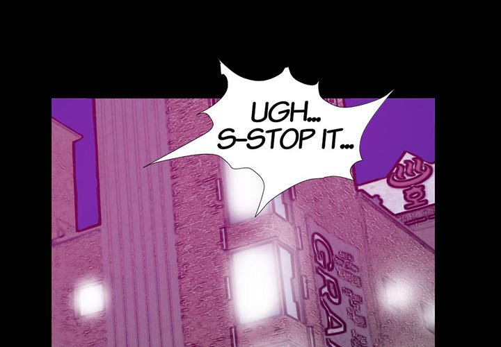 Sex Note Chapter 17 image 0