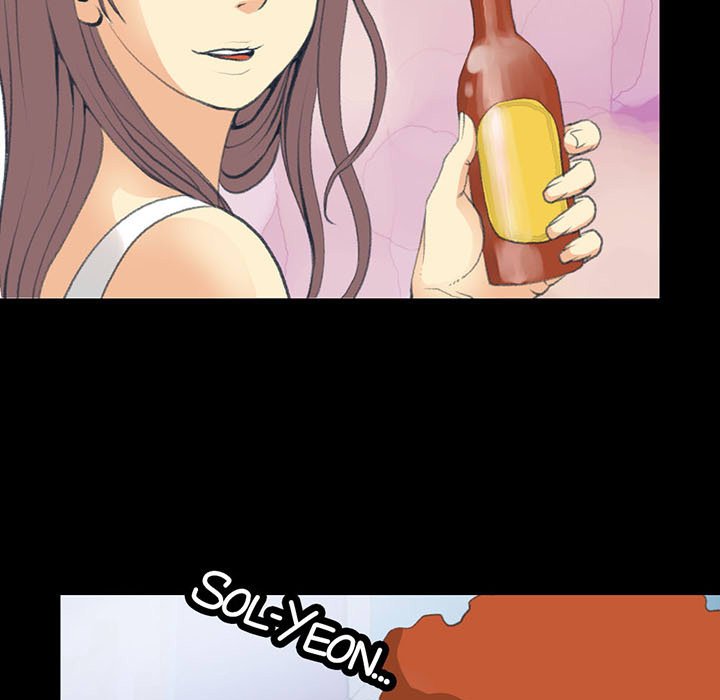 Sex Note Chapter 17 image 10