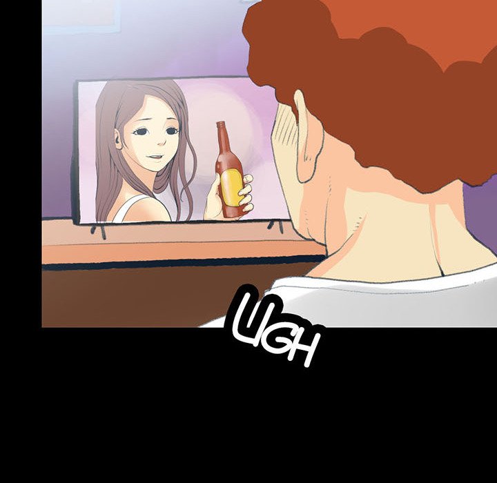 Sex Note Chapter 17 image 11