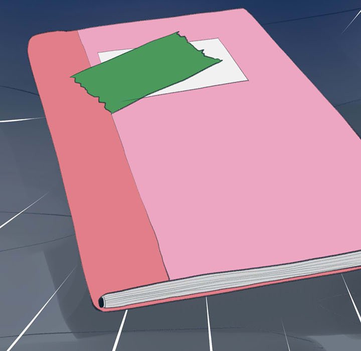 Sex Note Chapter 17 image 14