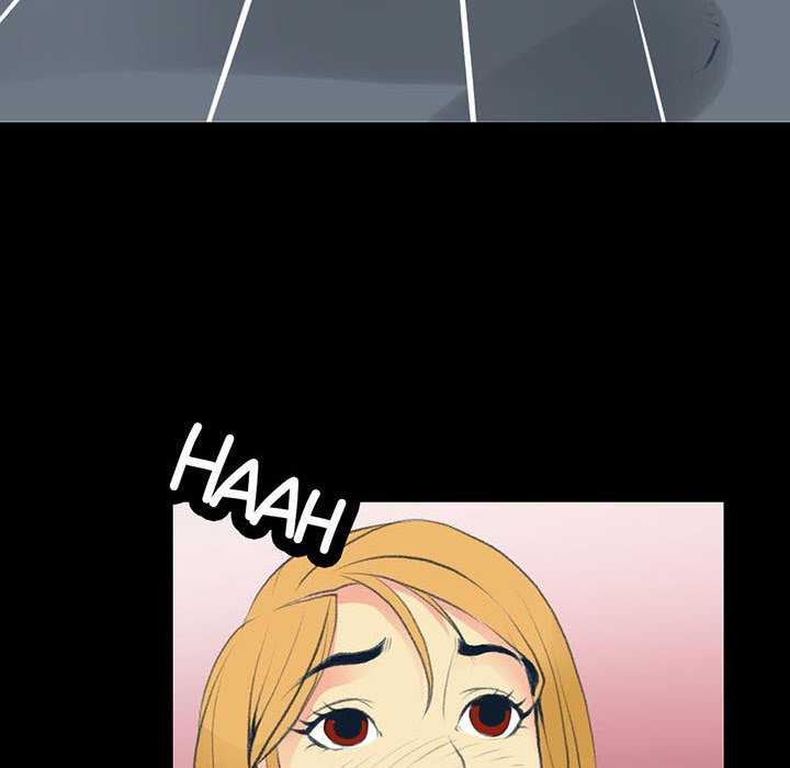 Sex Note Chapter 17 image 15