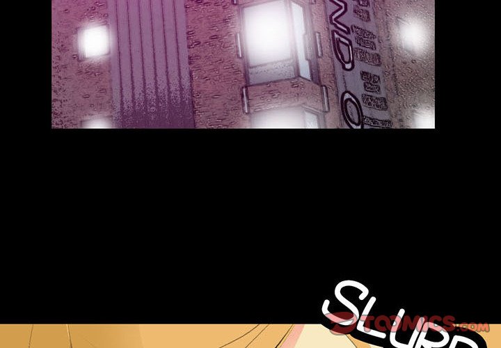 Sex Note Chapter 17 image 1