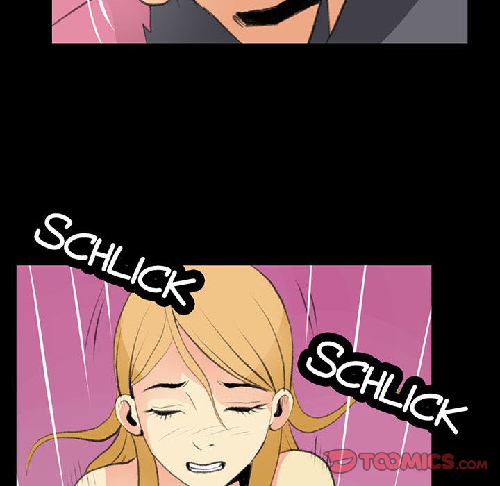 Sex Note Chapter 17 image 33