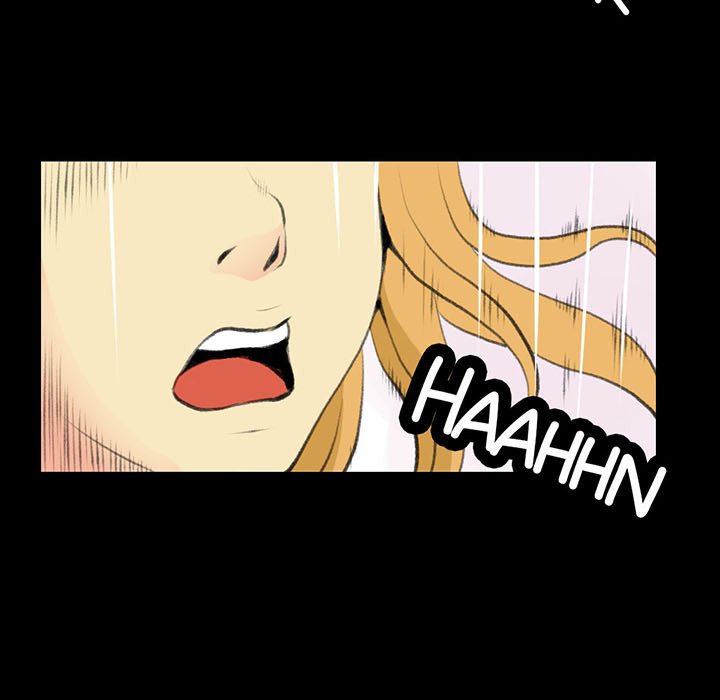 Sex Note Chapter 17 image 36