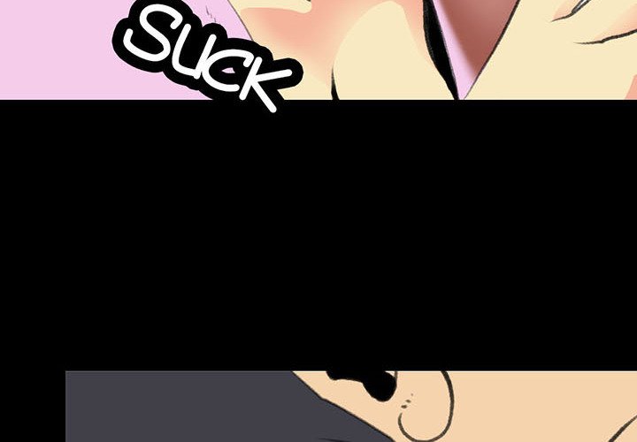 Sex Note Chapter 17 image 3