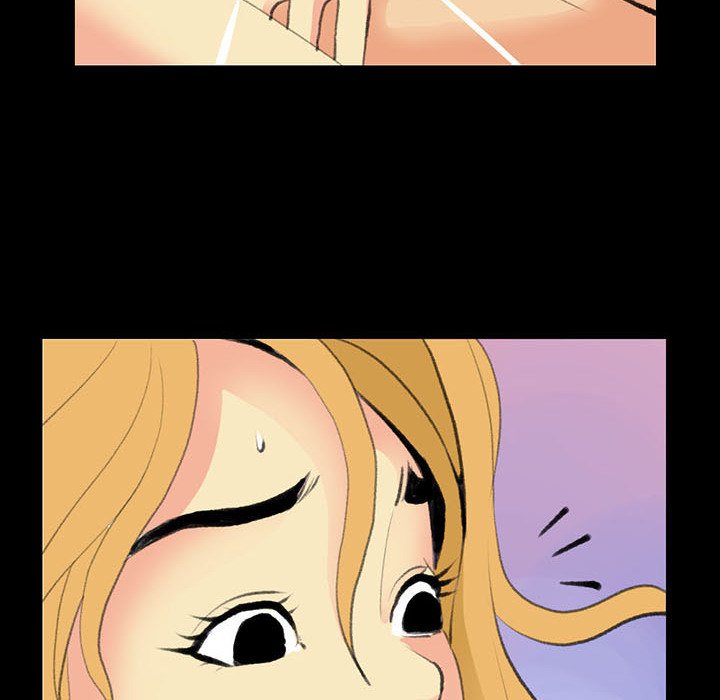 Sex Note Chapter 17 image 39