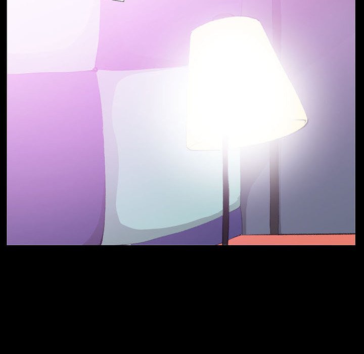 Sex Note Chapter 17 image 43