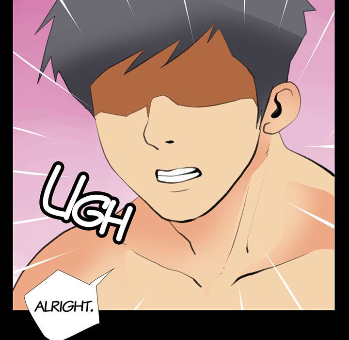 Sex Note Chapter 17 image 46