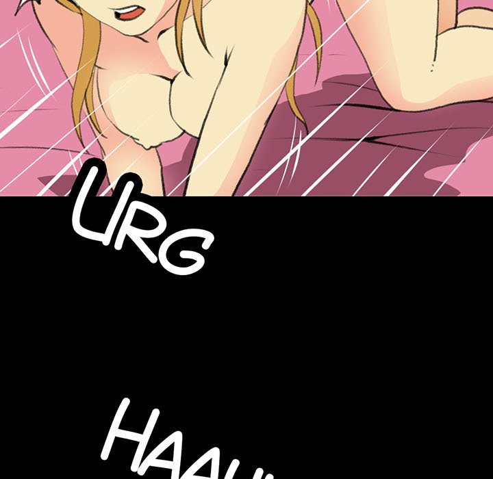 Sex Note Chapter 17 image 48