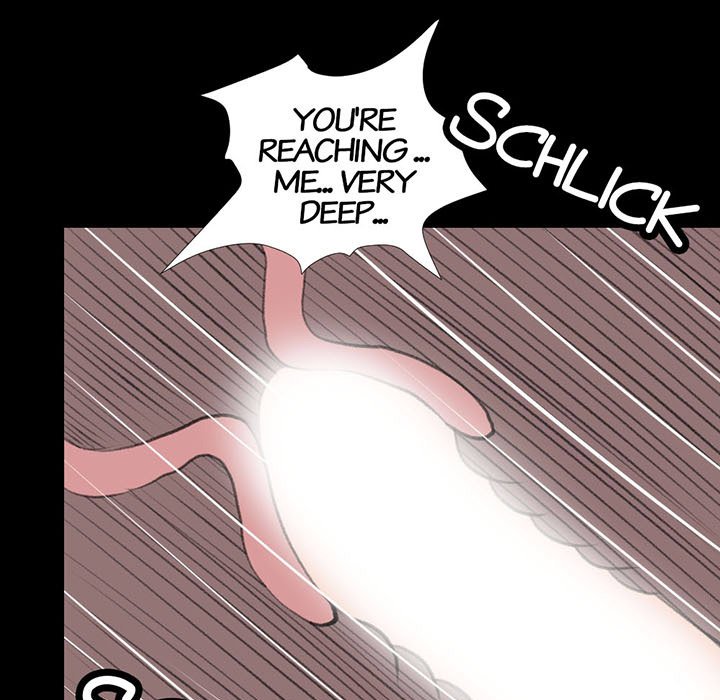 Sex Note Chapter 17 image 54