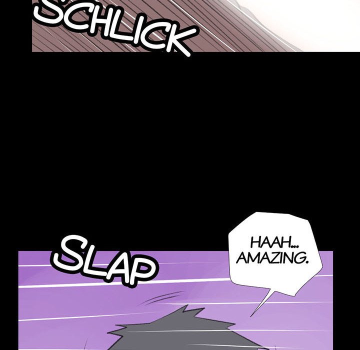 Sex Note Chapter 17 image 55