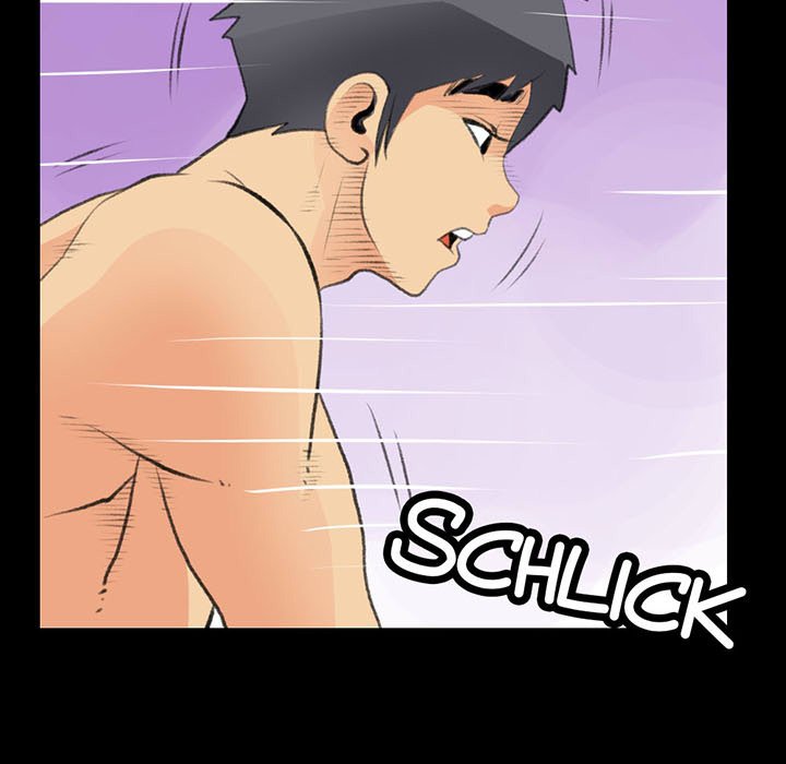Sex Note Chapter 17 image 56