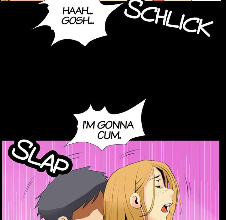 Sex Note Chapter 17 image 58
