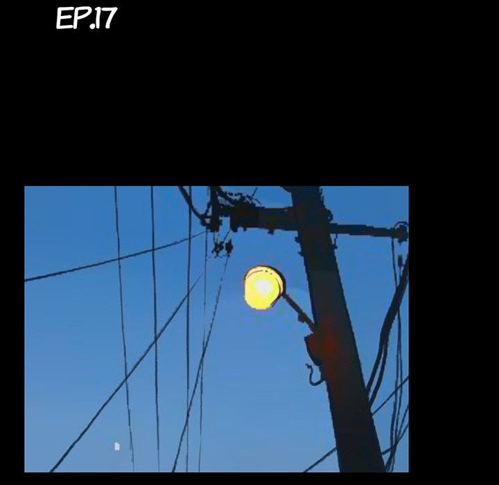 Sex Note Chapter 17 image 7