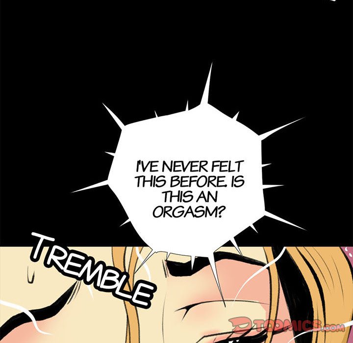 Sex Note Chapter 18 image 9