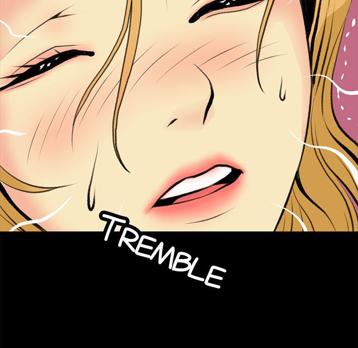 Sex Note Chapter 18 image 10