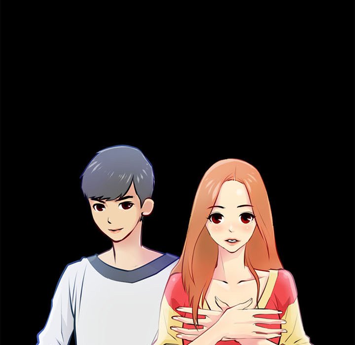 Sex Note Chapter 18 image 12