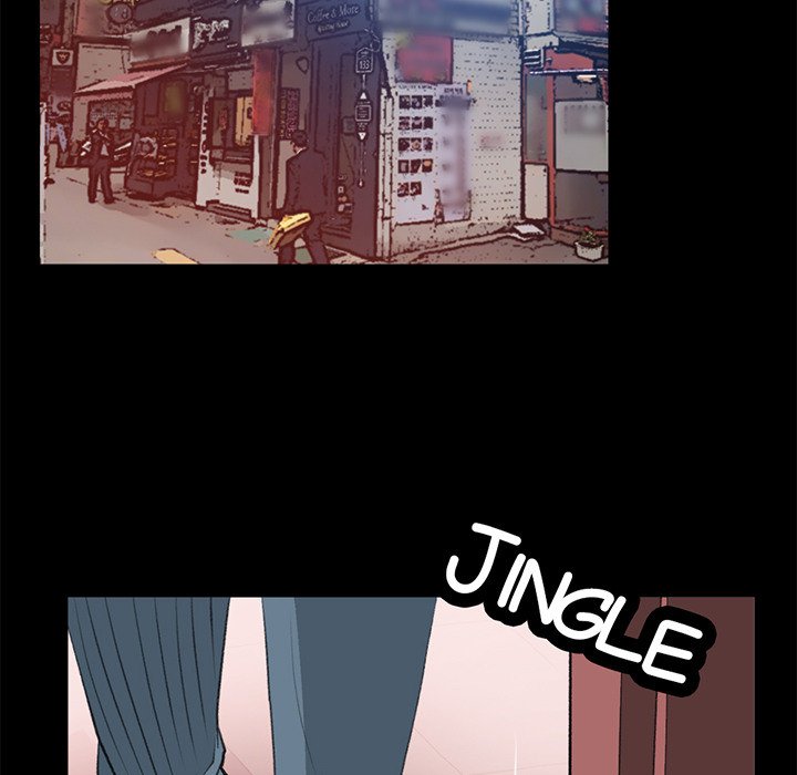 Sex Note Chapter 18 image 16