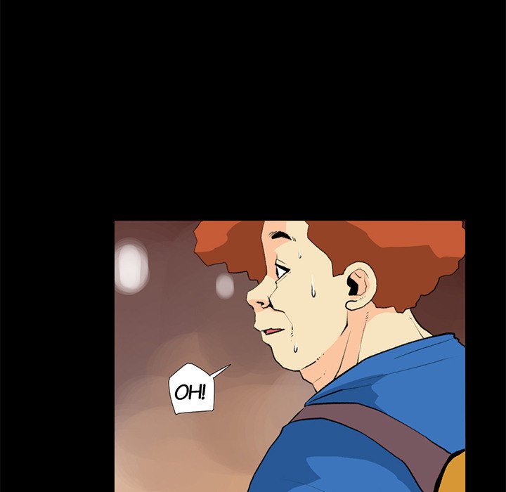 Sex Note Chapter 18 image 20